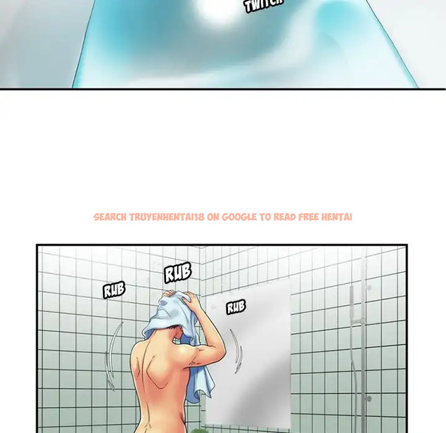 Read Hentai Image 40 151 in comic My Friend’s Dad - Chapter 21 - hentaitnt.net