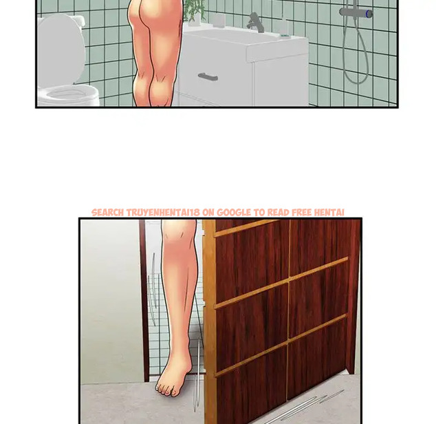 Read Hentai Image 41 151 in comic My Friend’s Dad - Chapter 21 - hentaitnt.net