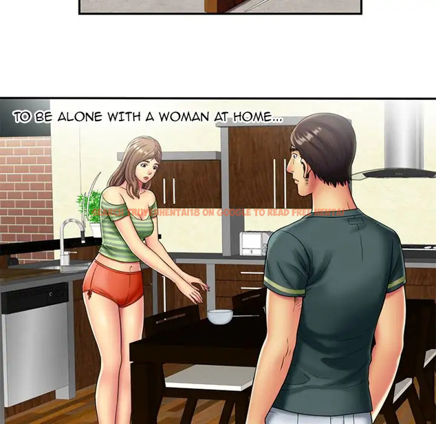 Read Hentai Image 42 151 in comic My Friend’s Dad - Chapter 21 - hentaitnt.net