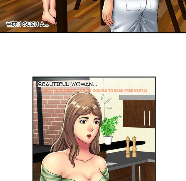 Read Hentai Image 43 151 in comic My Friend’s Dad - Chapter 21 - hentaitnt.net
