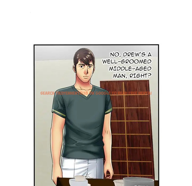 Read Hentai Image 45 151 in comic My Friend’s Dad - Chapter 21 - hentaitnt.net