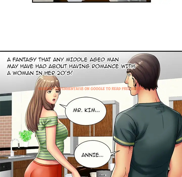 Read Hentai Image 46 151 in comic My Friend’s Dad - Chapter 21 - hentaitnt.net