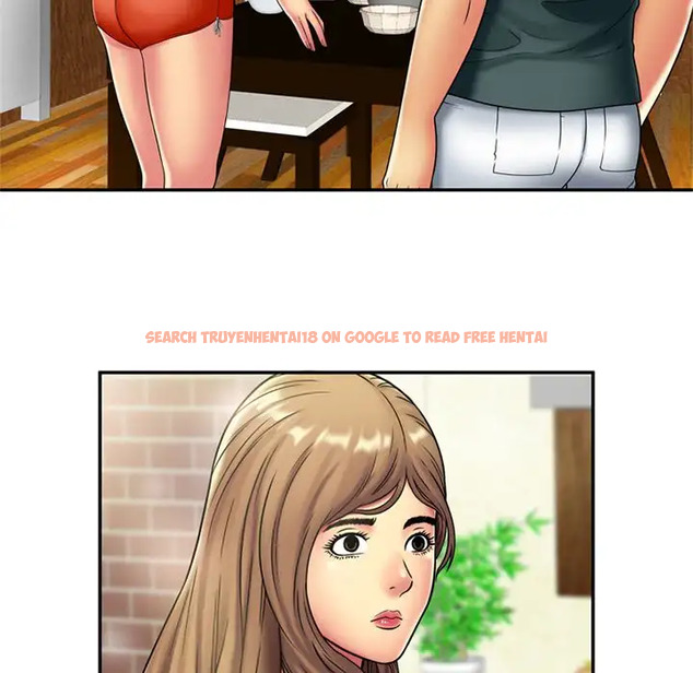 Read Hentai Image 47 151 in comic My Friend’s Dad - Chapter 21 - hentaitnt.net