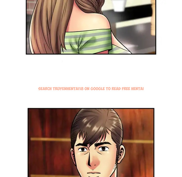 Read Hentai Image 48 151 in comic My Friend’s Dad - Chapter 21 - hentaitnt.net