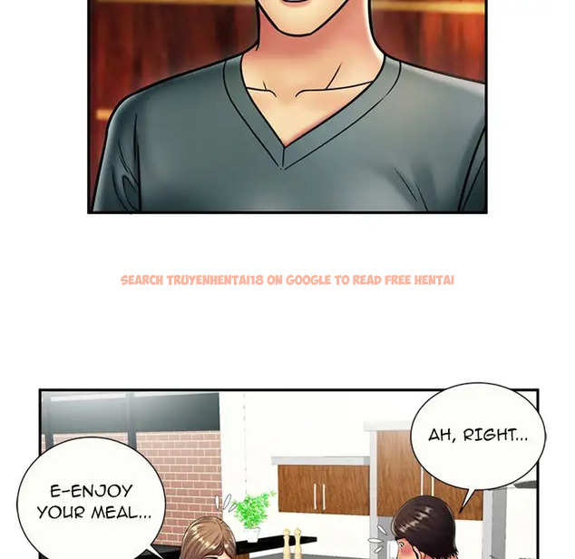Read Hentai Image 49 151 in comic My Friend’s Dad - Chapter 21 - hentaitnt.net