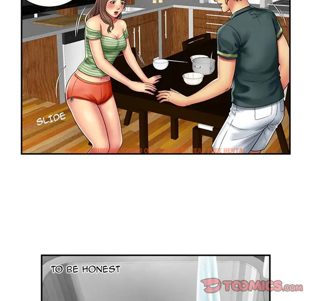 Read Hentai Image 50 151 in comic My Friend’s Dad - Chapter 21 - hentaitnt.net