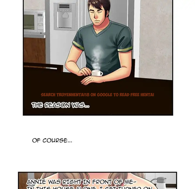 Read Hentai Image 52 151 in comic My Friend’s Dad - Chapter 21 - hentaitnt.net