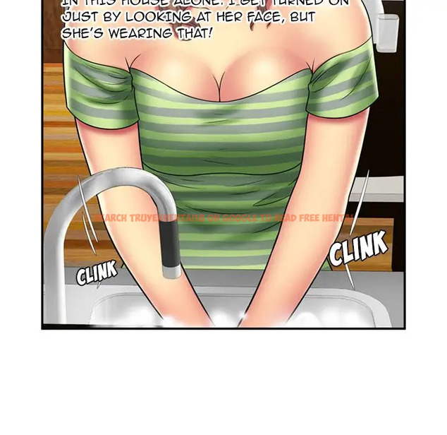 Read Hentai Image 53 151 in comic My Friend’s Dad - Chapter 21 - hentaitnt.net