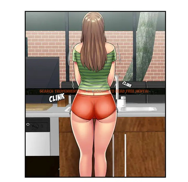 Read Hentai Image 54 151 in comic My Friend’s Dad - Chapter 21 - hentaitnt.net