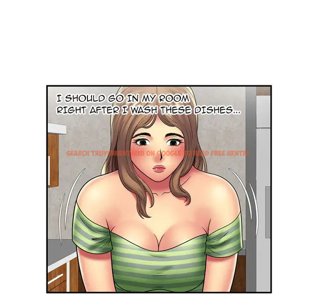 Read Hentai Image 55 151 in comic My Friend’s Dad - Chapter 21 - hentaitnt.net