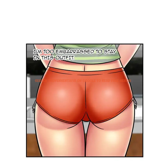 Read Hentai Image 56 151 in comic My Friend’s Dad - Chapter 21 - hentaitnt.net