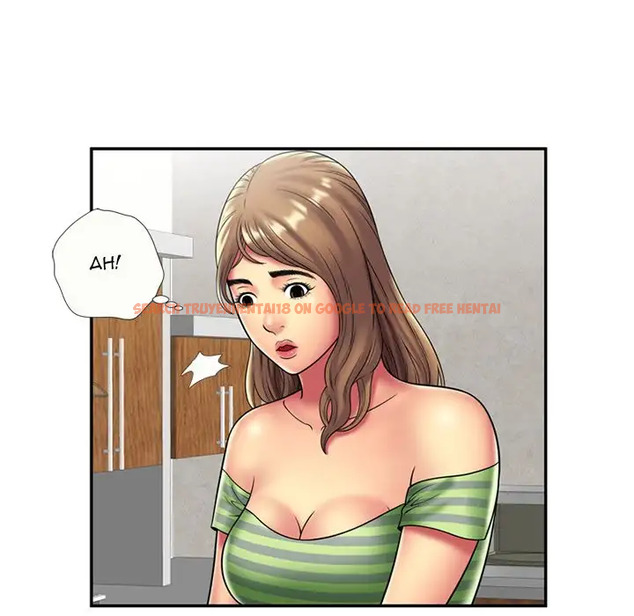 Read Hentai Image 57 151 in comic My Friend’s Dad - Chapter 21 - hentaitnt.net