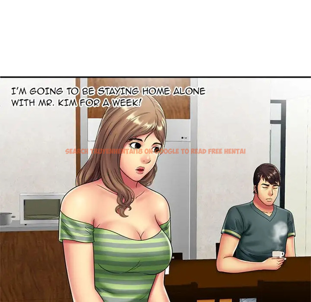 Read Hentai Image 58 151 in comic My Friend’s Dad - Chapter 21 - hentaitnt.net