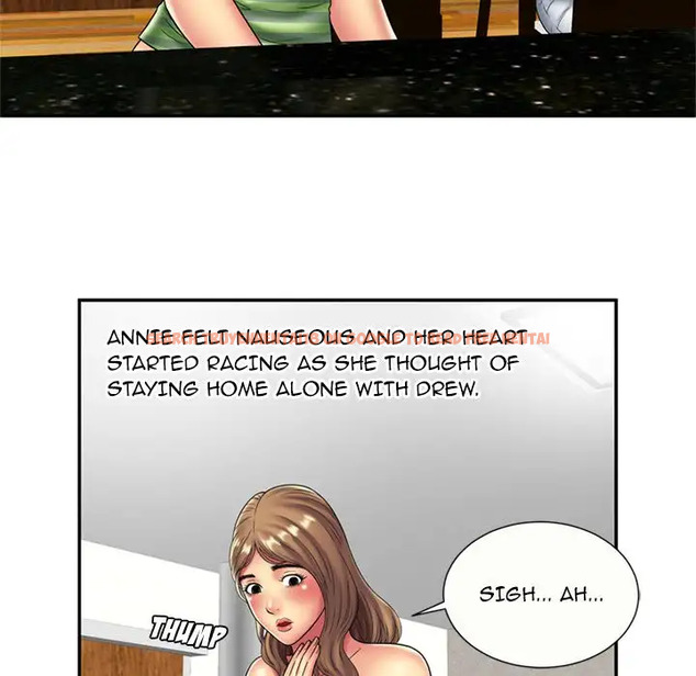Read Hentai Image 59 151 in comic My Friend’s Dad - Chapter 21 - hentaitnt.net