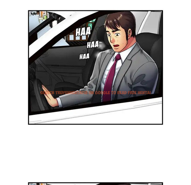Read Hentai Image 6 151 in comic My Friend’s Dad - Chapter 21 - hentaitnt.net