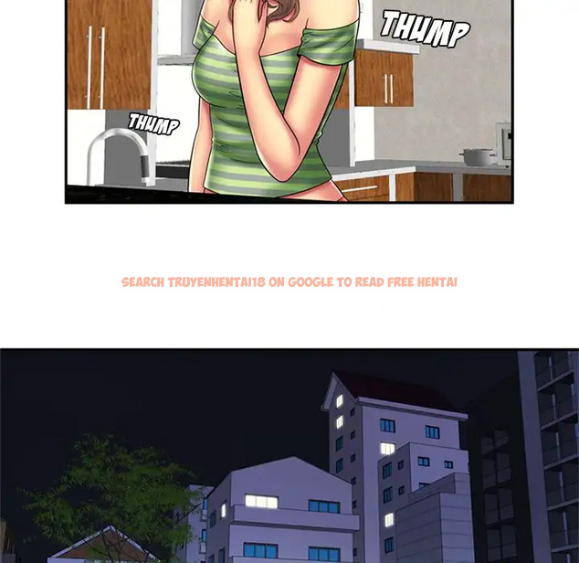 Read Hentai Image 60 151 in comic My Friend’s Dad - Chapter 21 - hentaitnt.net