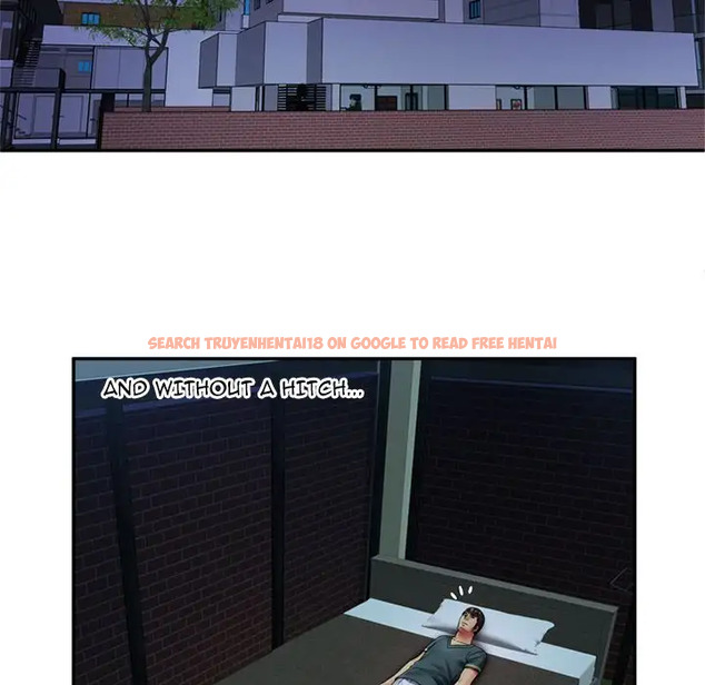 Read Hentai Image 61 155 in comic My Friend’s Dad - Chapter 21 - hentaitnt.net