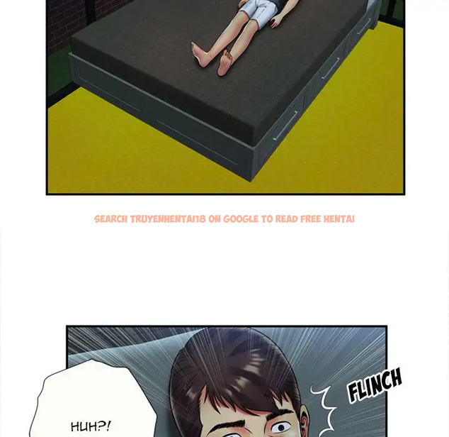 Read Hentai Image 62 155 in comic My Friend’s Dad - Chapter 21 - hentaitnt.net