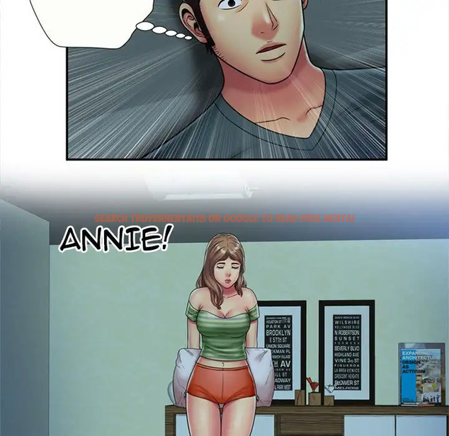 Read Hentai Image 63 155 in comic My Friend’s Dad - Chapter 21 - hentaitnt.net