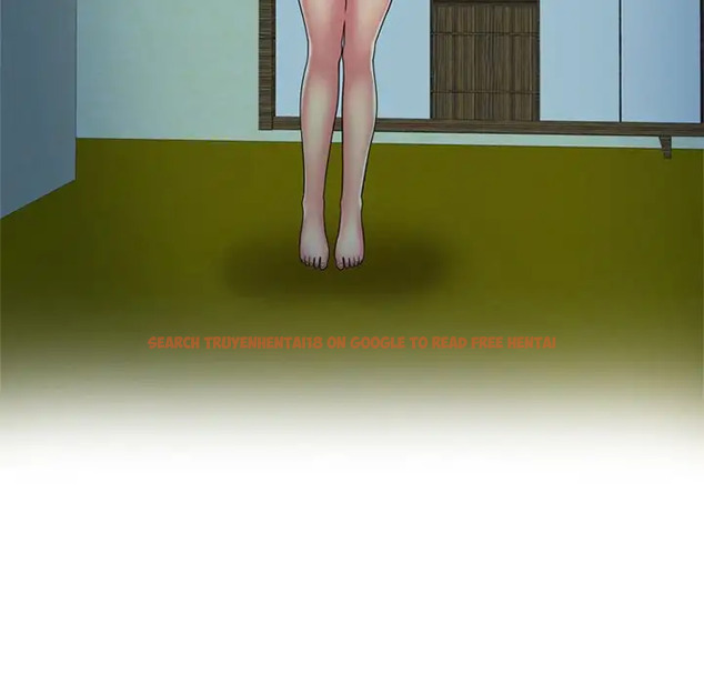 Read Hentai Image 64 155 in comic My Friend’s Dad - Chapter 21 - hentaitnt.net