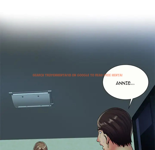 Read Hentai Image 65 155 in comic My Friend’s Dad - Chapter 21 - hentaitnt.net