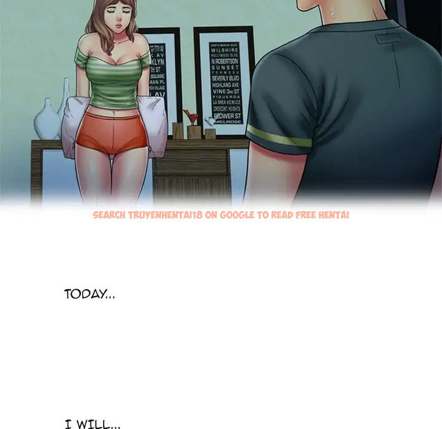 Read Hentai Image 66 155 in comic My Friend’s Dad - Chapter 21 - hentaitnt.net