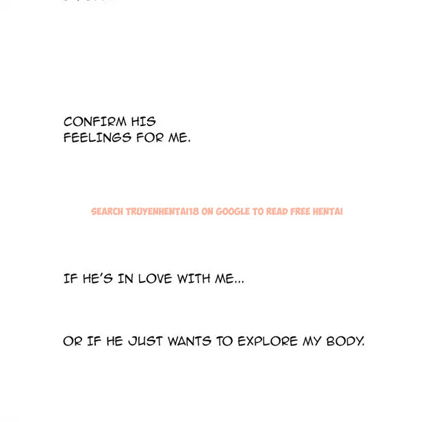 Read Hentai Image 67 155 in comic My Friend’s Dad - Chapter 21 - hentaitnt.net