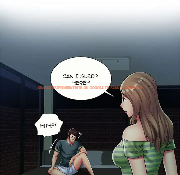 Read Hentai Image 68 155 in comic My Friend’s Dad - Chapter 21 - hentaitnt.net