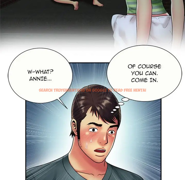 Read Hentai Image 69 155 in comic My Friend’s Dad - Chapter 21 - hentaitnt.net