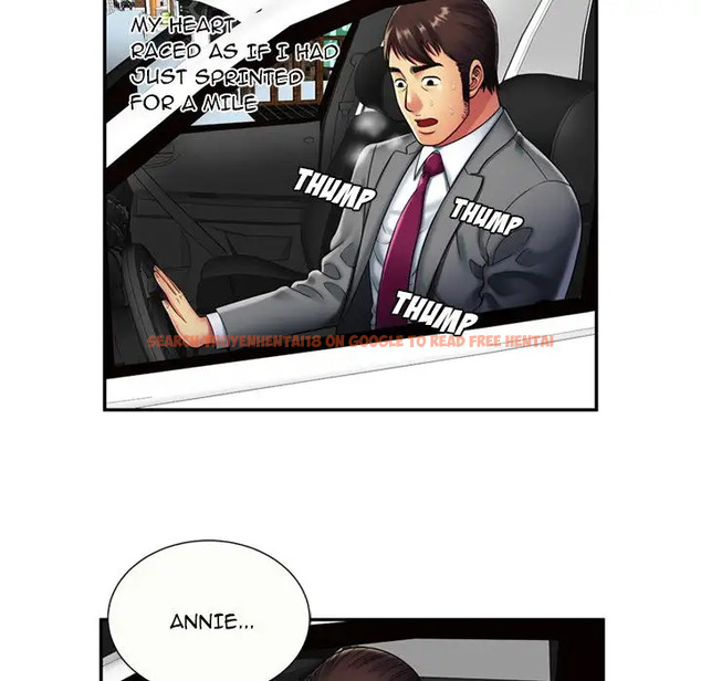 Read Hentai Image 7 151 in comic My Friend’s Dad - Chapter 21 - hentaitnt.net