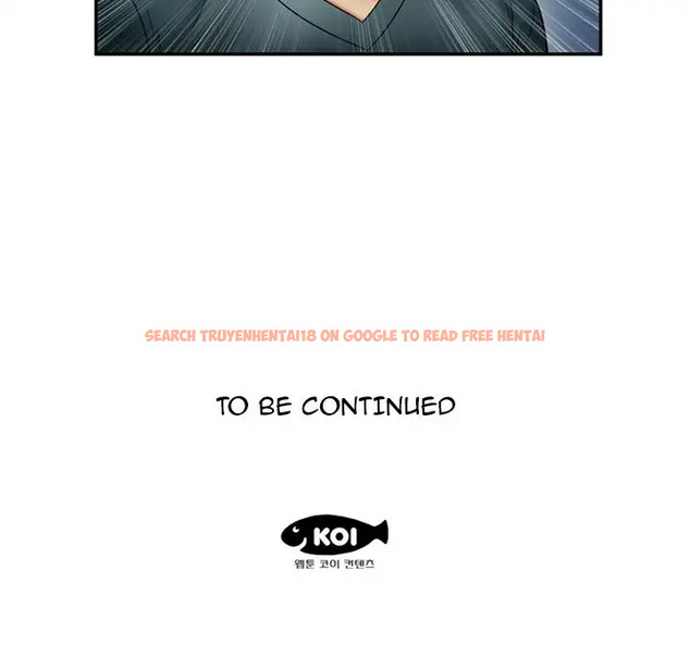Read Hentai Image 70 155 in comic My Friend’s Dad - Chapter 21 - hentaitnt.net