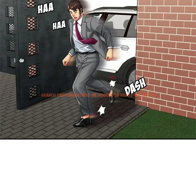 Read Hentai Image 9 151 in comic My Friend’s Dad - Chapter 21 - hentaitnt.net