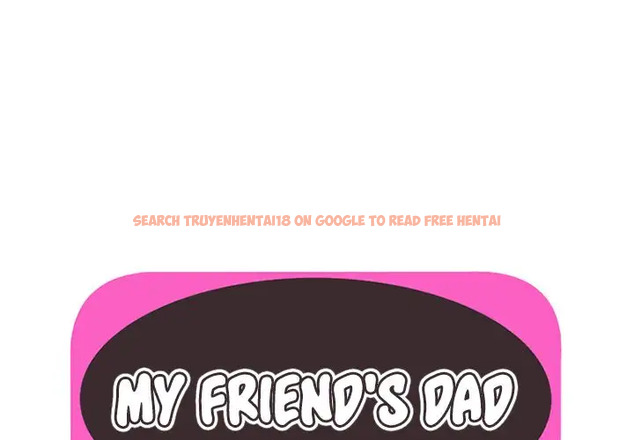 Read Hentai Image 1 148 in comic My Friend’s Dad - Chapter 22 - hentaitnt.net