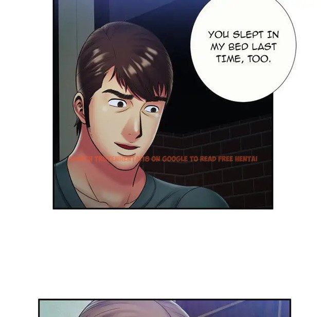Read Hentai Image 10 148 in comic My Friend’s Dad - Chapter 22 - hentaitnt.net