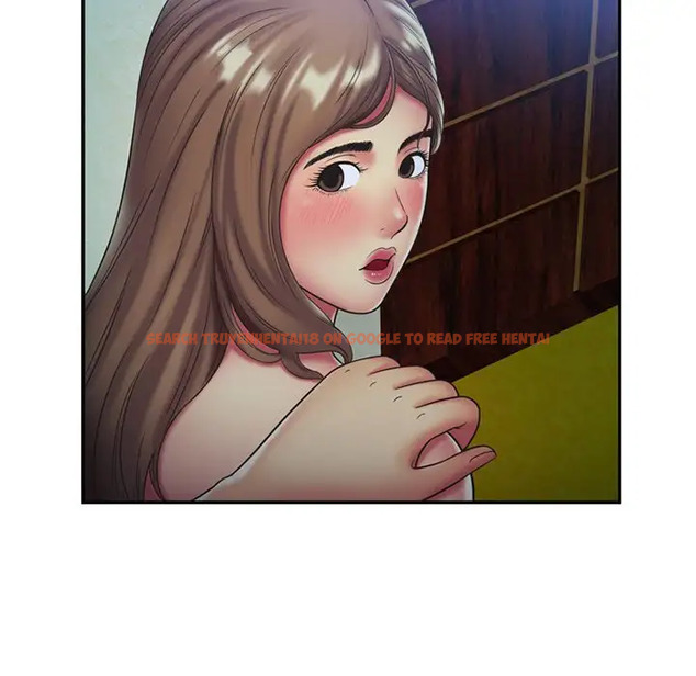 Read Hentai Image 11 148 in comic My Friend’s Dad - Chapter 22 - hentaitnt.net