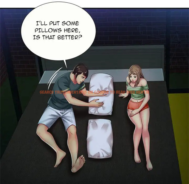 Read Hentai Image 12 148 in comic My Friend’s Dad - Chapter 22 - hentaitnt.net