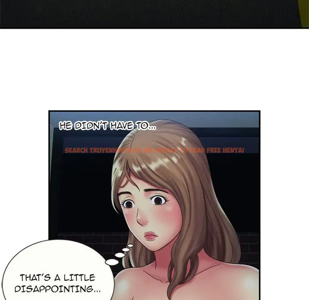Read Hentai Image 13 148 in comic My Friend’s Dad - Chapter 22 - hentaitnt.net