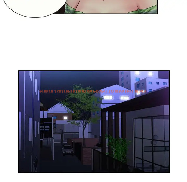 Read Hentai Image 14 148 in comic My Friend’s Dad - Chapter 22 - hentaitnt.net