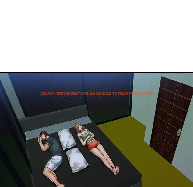 Read Hentai Image 15 148 in comic My Friend’s Dad - Chapter 22 - hentaitnt.net