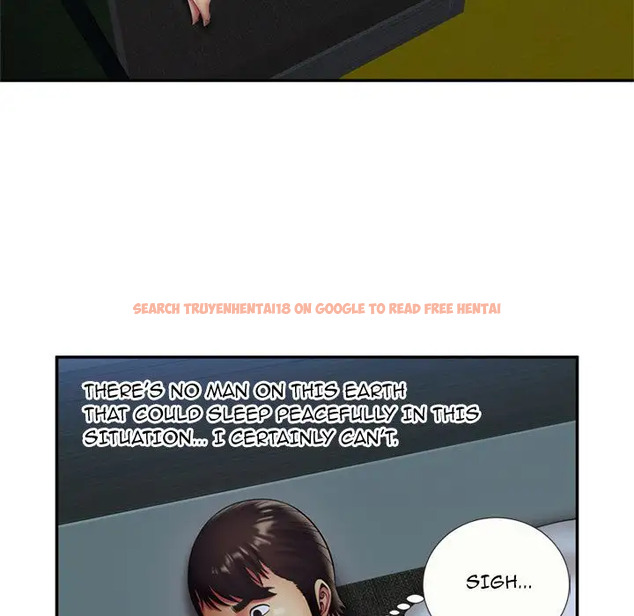 Read Hentai Image 16 148 in comic My Friend’s Dad - Chapter 22 - hentaitnt.net