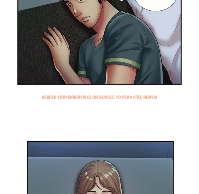 Read Hentai Image 17 148 in comic My Friend’s Dad - Chapter 22 - hentaitnt.net