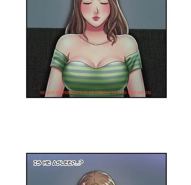 Read Hentai Image 18 148 in comic My Friend’s Dad - Chapter 22 - hentaitnt.net