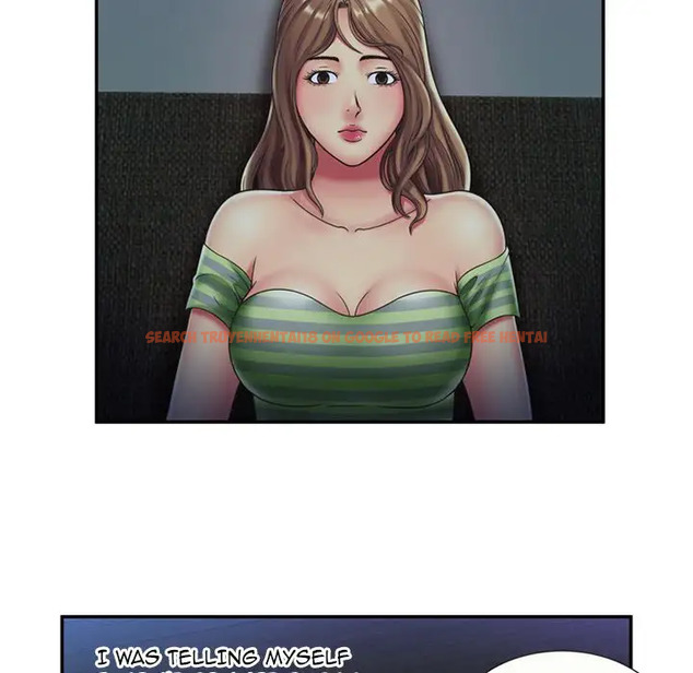 Read Hentai Image 19 148 in comic My Friend’s Dad - Chapter 22 - hentaitnt.net