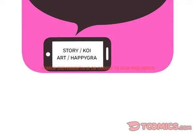 Read Hentai Image 2 148 in comic My Friend’s Dad - Chapter 22 - hentaitnt.net