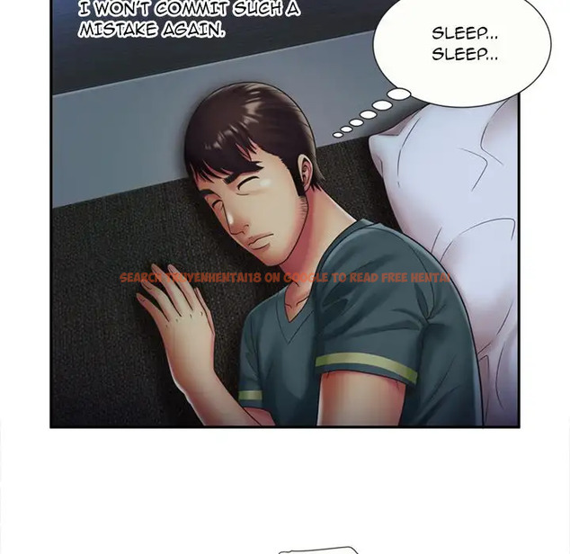 Read Hentai Image 20 148 in comic My Friend’s Dad - Chapter 22 - hentaitnt.net