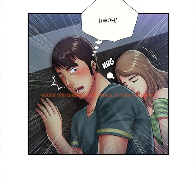 Read Hentai Image 21 148 in comic My Friend’s Dad - Chapter 22 - hentaitnt.net