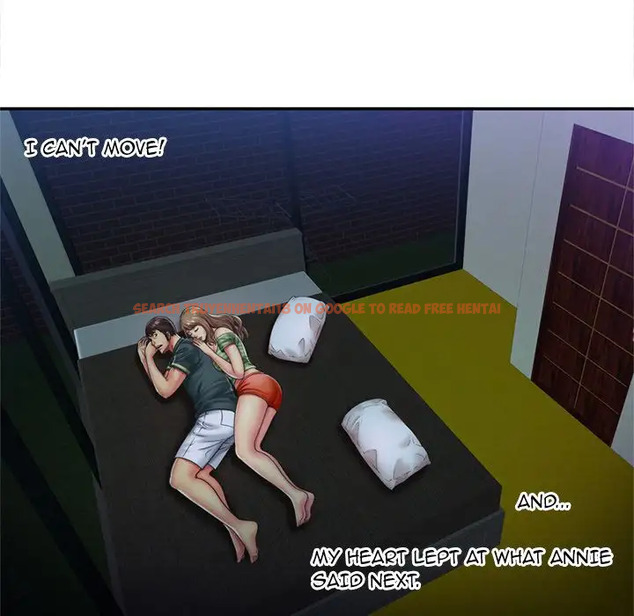 Read Hentai Image 22 148 in comic My Friend’s Dad - Chapter 22 - hentaitnt.net