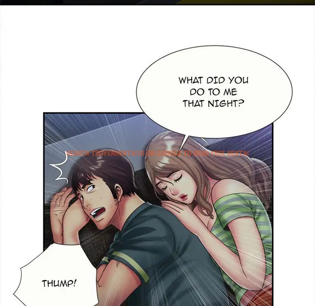 Read Hentai Image 23 148 in comic My Friend’s Dad - Chapter 22 - hentaitnt.net