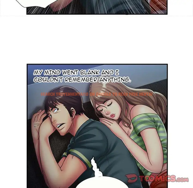 Read Hentai Image 24 148 in comic My Friend’s Dad - Chapter 22 - hentaitnt.net