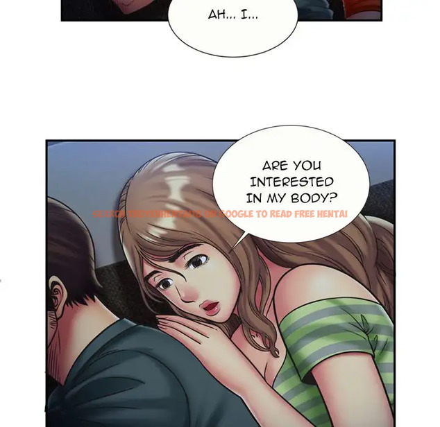 Read Hentai Image 25 148 in comic My Friend’s Dad - Chapter 22 - hentaitnt.net